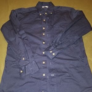 Men's Shirt